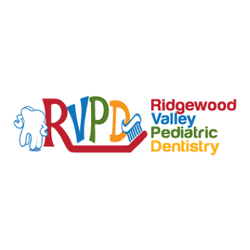 Ridgewood Valley Pediatric Dentistry