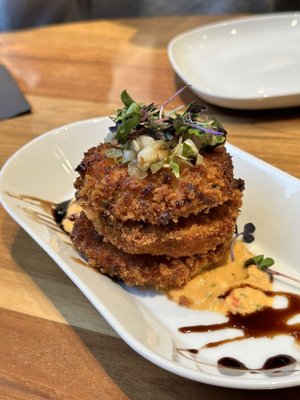 Bar Vegan by null