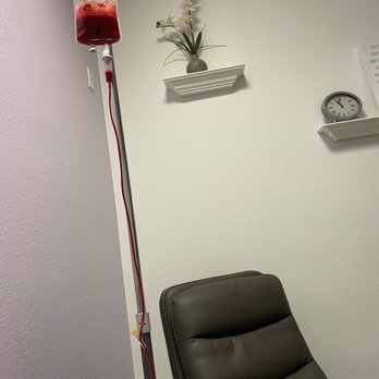 Verve Holistic Health - Naturopathic/Holistic Near Me - Tustin, California Verve Holistic Health - Naturopathic/Holistic Near Me - Tustin, California