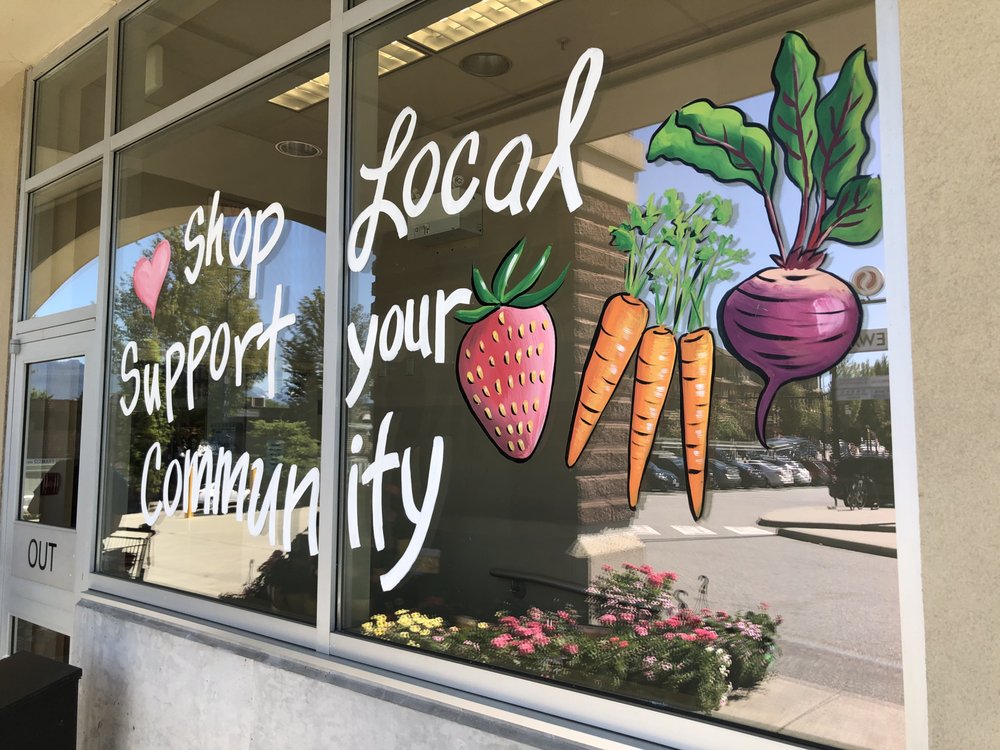 SAFEWAY 25 Photos & 23 Reviews 4440 Hastings Street, Burnaby