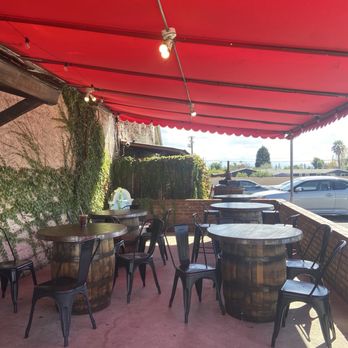 The Deli - Outside - Delis Near Me - Rancho Cucamonga, California The Deli - Outside - Delis Near Me - Rancho Cucamonga, California