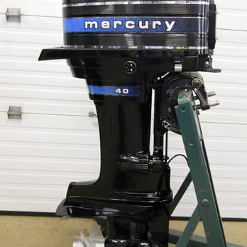 Precision Motorsports & Marine - We sell reconditioned outboards. - Boat Repair Near Me - Frederic, Michigan Precision Motorsports & Marine - We sell reconditioned outboards. - Boat Repair Near Me - Frederic, Michigan