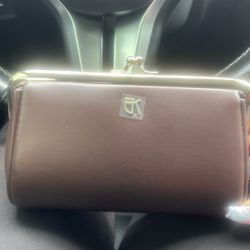 Eyewear Love Affair - Second pair case