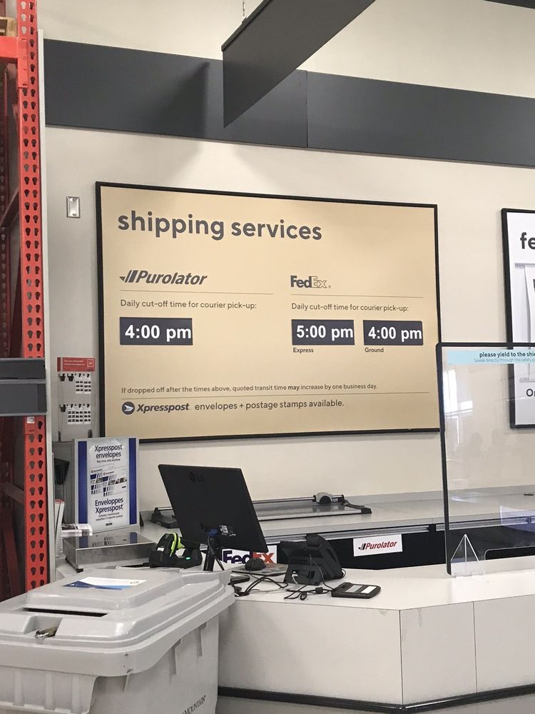 STAPLES Updated August 2024 21 Photos 3950 Grand Park Drive