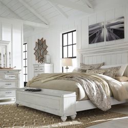 Lifestyle Furniture