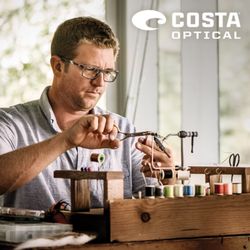 Colonial Opticians
