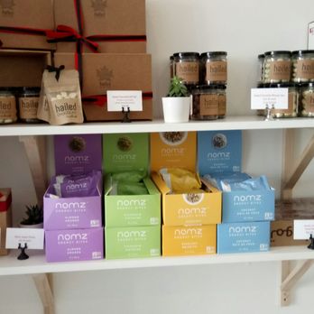Hailed Coffee - Coffee & Tea Near Me - Toronto, Ontario Hailed Coffee - Coffee & Tea Near Me - Toronto, Ontario