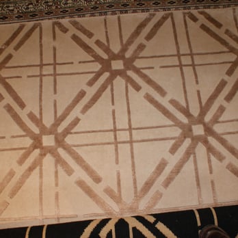 Boft Fine Rugs - Contemporary rug - Carpet Cleaning Near Me - Calgary, Alberta