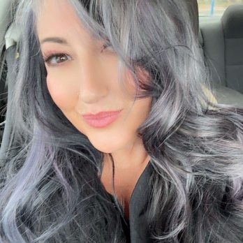 JM Hair Gallery - Hair Salons Near Me - Las Vegas, Nevada JM Hair Gallery - Hair Salons Near Me - Las Vegas, Nevada