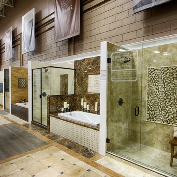 Floor & Decor - Home Decor Near Me - Jacksonville, Florida
