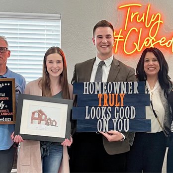 Frisco Mortgage Guy - Mortgage Lenders Near Me - Frisco, Texas Frisco Mortgage Guy - Mortgage Lenders Near Me - Frisco, Texas