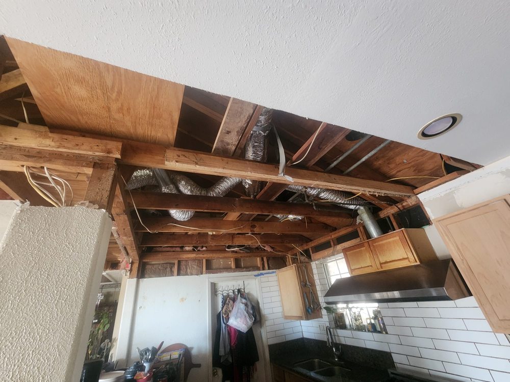 Slide of Rangel Martinez Painters and More