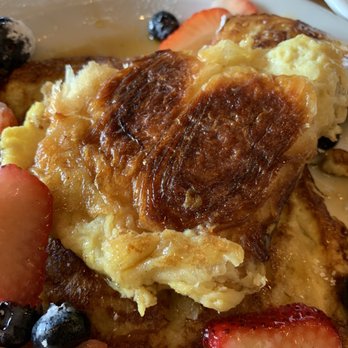 Fratelli Cafe - Coffee & Tea Near Me - Los Angeles, California Fratelli Cafe - Coffee & Tea Near Me - Los Angeles, California