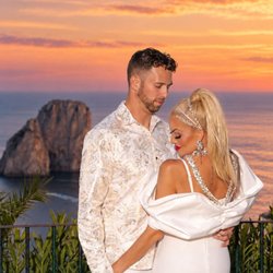 Loch Nessa Makeup Creations - Full Glam Makeup & High Pony Hair