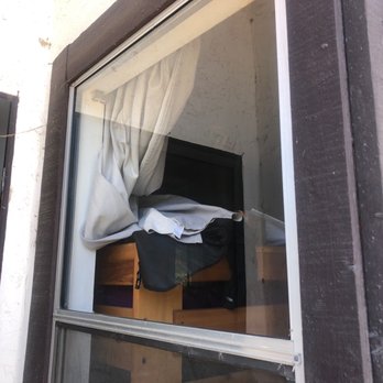 Fisher Glass - After repair/installation - Glass & Mirrors Near Me - Encinitas, California Fisher Glass - After repair/installation - Glass & Mirrors Near Me - Encinitas, California