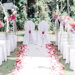 Hochzeitsladen Nürnberg