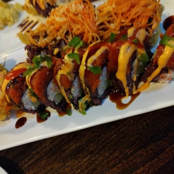 Harumi - Japanese Near Me - Phoenix, Arizona Harumi - Japanese Near Me - Phoenix, Arizona