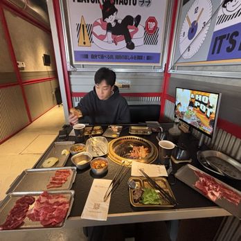 Wagyu Factory - Food - Barbeque Near Me - Brea, California Wagyu Factory - Food - Barbeque Near Me - Brea, California