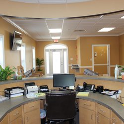 Mann Dental Care