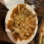 Photo of St-Luc Pizzeria