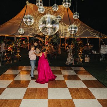 Loulu Palm - Venues & Event Spaces Near Me - Haleiwa, Hawaii Loulu Palm - Venues & Event Spaces Near Me - Haleiwa, Hawaii