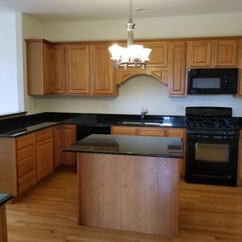 RJ Residential Cleaning Service - Home Cleaning Near Me RJ Residential Cleaning Service - Home Cleaning Near Me