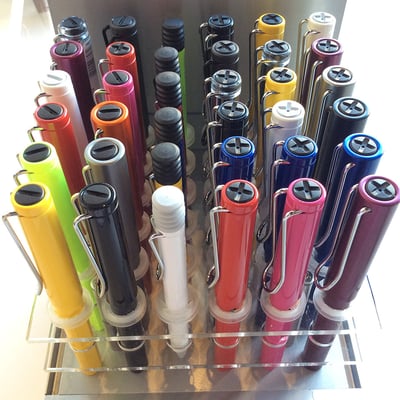 Take Note Pens & Stationery Store by null