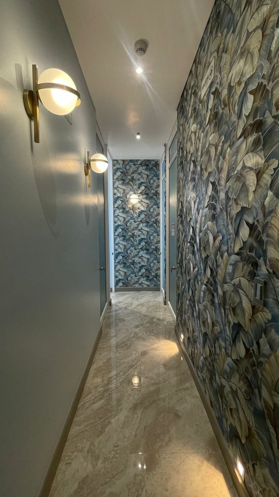 ANGELS CLEANING SERVICE Updated April 2024 27 Photos Dallas