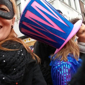 Aalst Carnaval - Aalst carnaval 2017 - Festivals Near Me