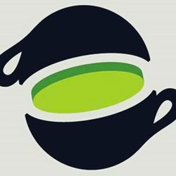 The Coffee Joint