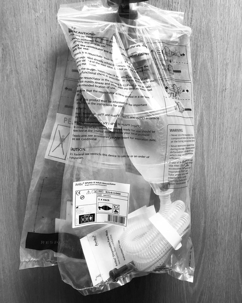 OCHSNER MEDICAL CENTER Updated September 2024 1319 Jefferson Hwy