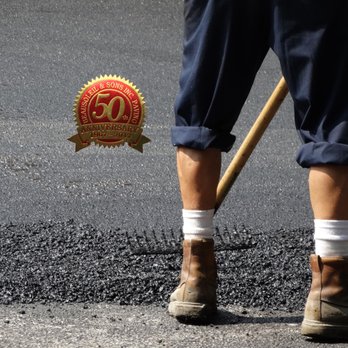 Beausoleil & Sons Inc Paving Contractors - paving contractor - Masonry/Concrete Near Me - Hope, Rhode Island Beausoleil & Sons Inc Paving Contractors - paving contractor - Masonry/Concrete Near Me - Hope, Rhode Island