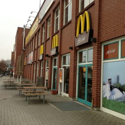 Outside Outside