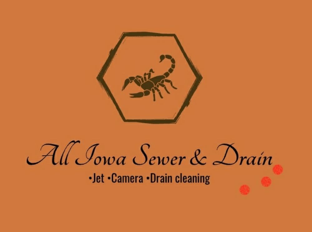 Slide of All Iowa Sewer & Drain