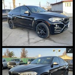 Generation 1 Motors - The beauty that I purchased