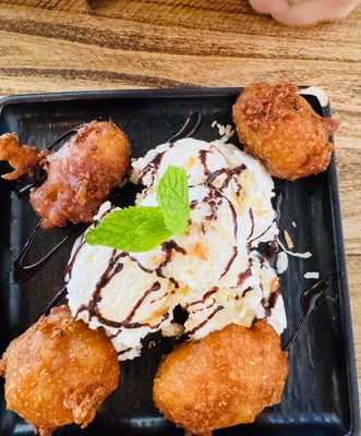 Thai Farm House bbq & bistro by null