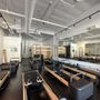 Photo of Cirkel Fitness