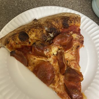 Superb Pizza - Pizza - Pizza Near Me - North Highlands, California Superb Pizza - Pizza - Pizza Near Me - North Highlands, California