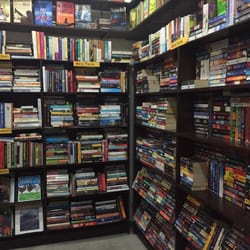 Books for Less