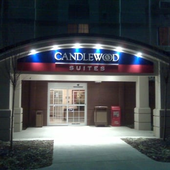 Candlewood Suites Alabaster - Hotels Near Me - Alabaster, Alabama Candlewood Suites Alabaster - Hotels Near Me - Alabaster, Alabama