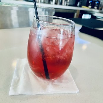 Vegan & Vine - Sangria - Vegan Near Me - Phoenix, Arizona Vegan & Vine - Sangria - Vegan Near Me - Phoenix, Arizona