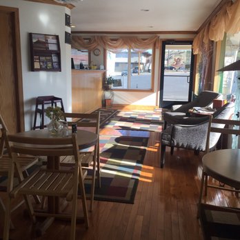Legacy Inn - Front office. - Hotels Near Me - Price, Utah Legacy Inn - Front office. - Hotels Near Me - Price, Utah