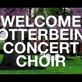 Otterbein University - Colleges & Universities Near Me - Westerville, Ohio Otterbein University - Colleges & Universities Near Me - Westerville, Ohio