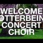 Photo of Otterbein University