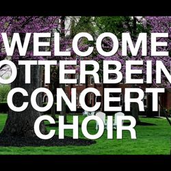 Otterbein University