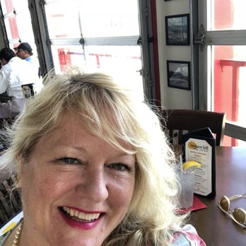 Sundancer Grill - American Near Me - Lakeway, Texas Sundancer Grill - American Near Me - Lakeway, Texas