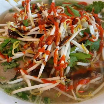 Pho 88 - #46 Combination Pho (Pho dac biet) - Vietnamese Near Me - San Antonio, Texas Pho 88 - #46 Combination Pho (Pho dac biet) - Vietnamese Near Me - San Antonio, Texas