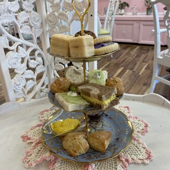 Blue Ridge Florist - The sweet and savory tower - Florists Near Me - Harrisonburg, Virginia Blue Ridge Florist - The sweet and savory tower - Florists Near Me - Harrisonburg, Virginia
