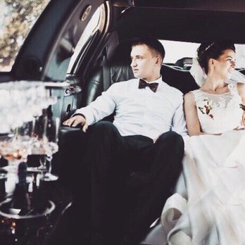 Reflection Limousine - Limos Near Me Reflection Limousine - Limos Near Me