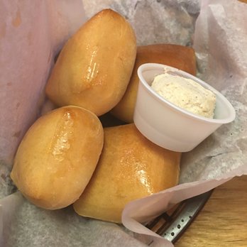 Texas Roadhouse - Rolls - Steakhouses Near Me - Chantilly, Virginia Texas Roadhouse - Rolls - Steakhouses Near Me - Chantilly, Virginia